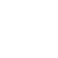 Dian1
