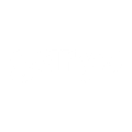 Garys1