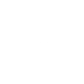 J'hayber1