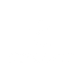 RamosSTS1.jpg