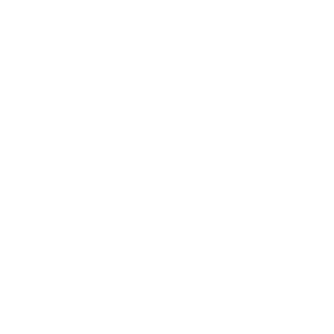 Industrial Starter1